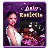 ckk22